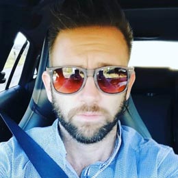 Massimo