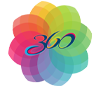 360 SRL